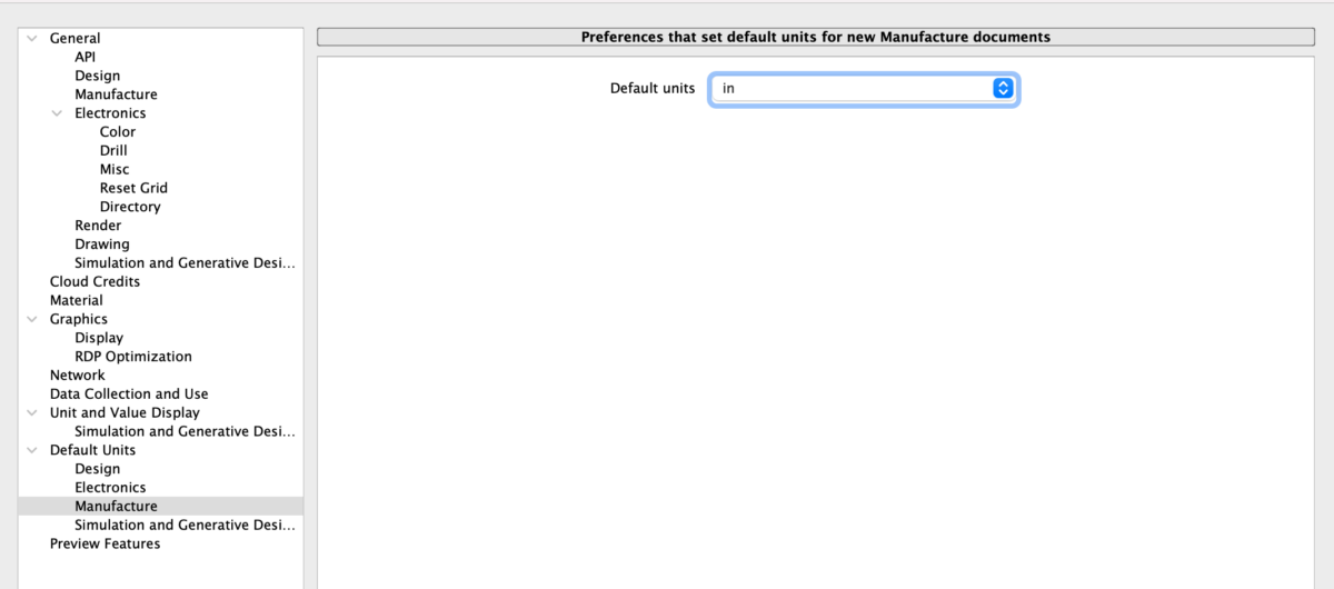 Converting a SVG to G-code with Fusion 360 - BARN
