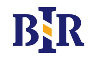 Bainbridge Island Rowing logo