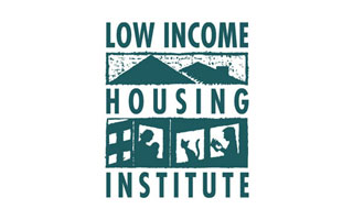 Low Income Housing Institute Logo