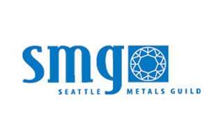 Seattle Metals Guild Logo