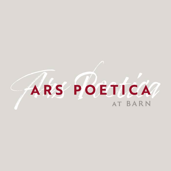 Ars Poetica logo
