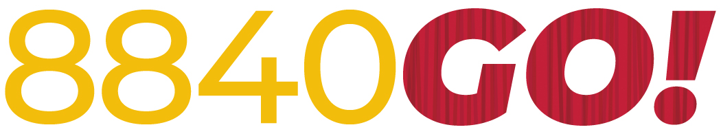 LandAquisition-wordmark