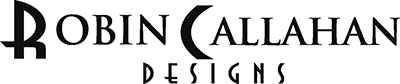 Robin Callahan Designs