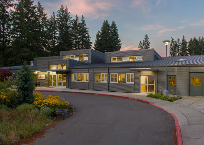 BuildingExterior-7×5 BARN exterior