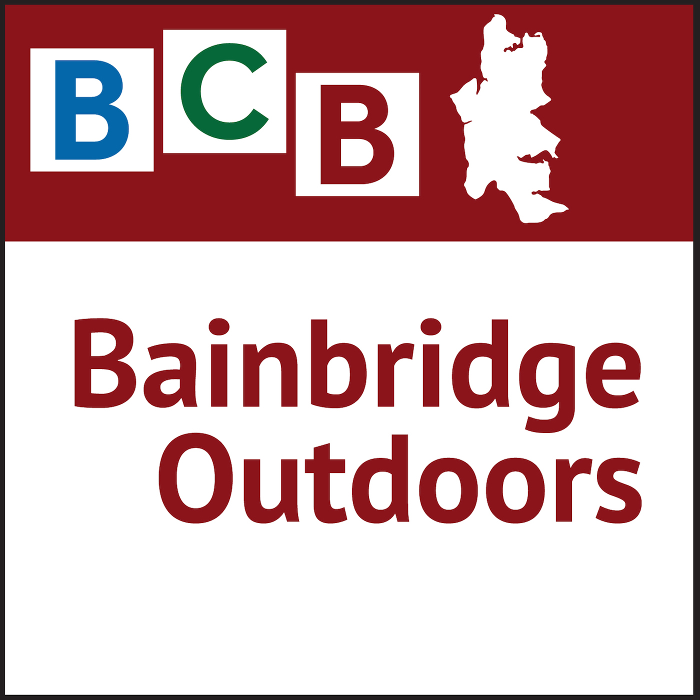 Bainbridge Outdoors