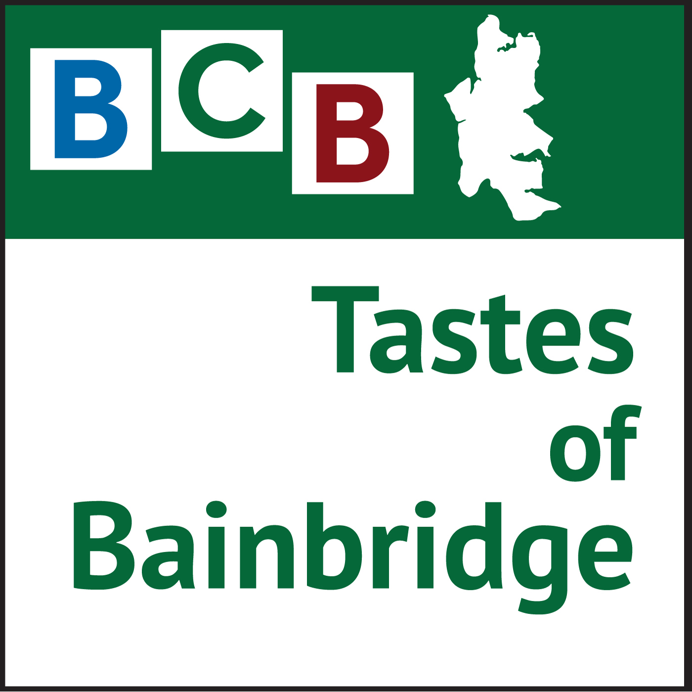 Taste of Bainbridge