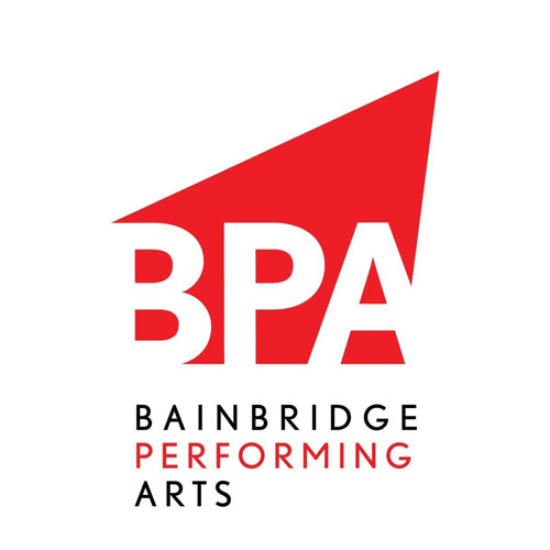 Bainbridge Performing Arts