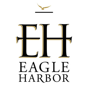 Eagle Harbor Wine Co.