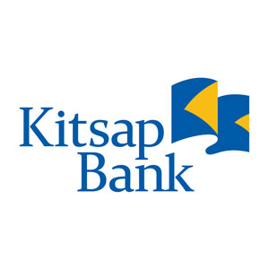 Kitsap Bank