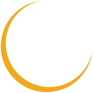 Night at BARN