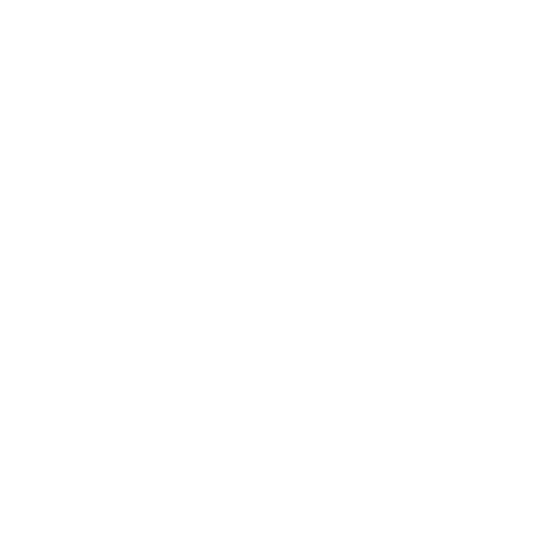 Refract