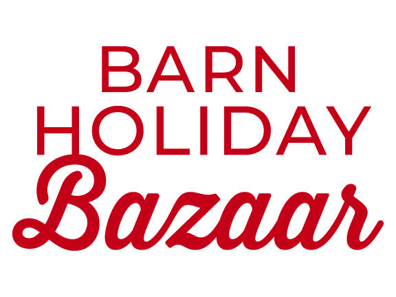 BARN Bazaar