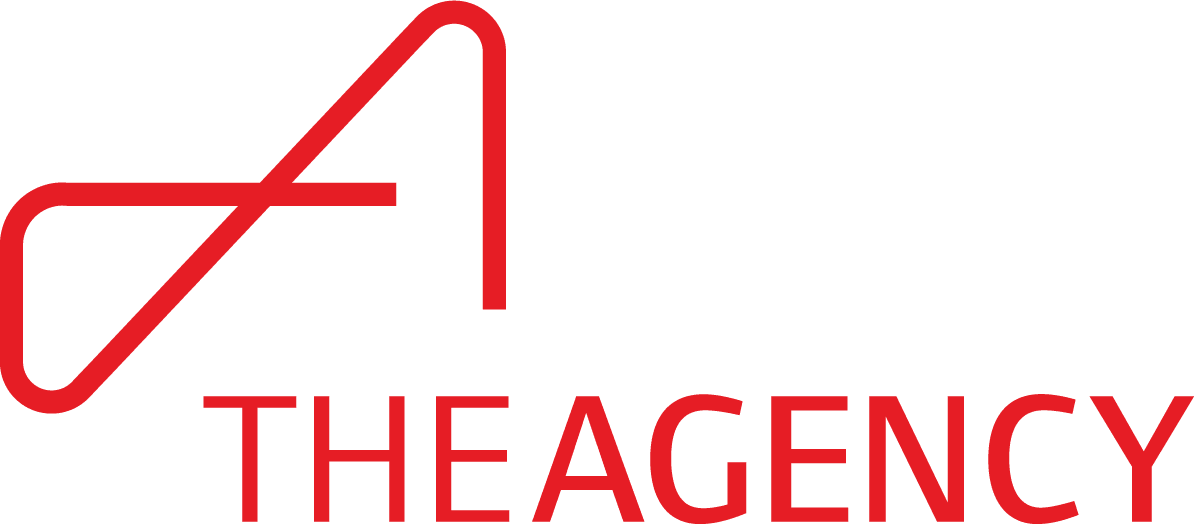 The Agency
