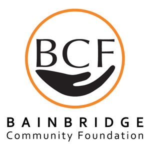 Bainbridge Community Foundation
