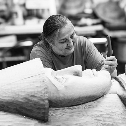 RandiPurser2024-0293-2-copy-SueLarkin-square Randi Purser photo by Sue Larkin