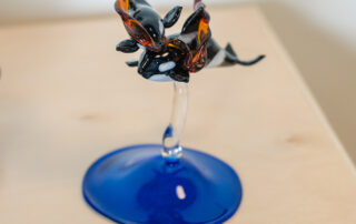 Glass-202510-Refract-2