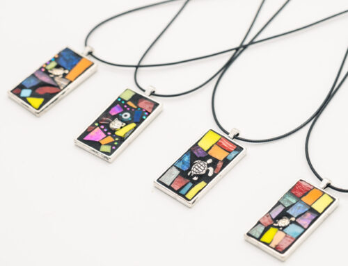 Glass: Photos from Refract