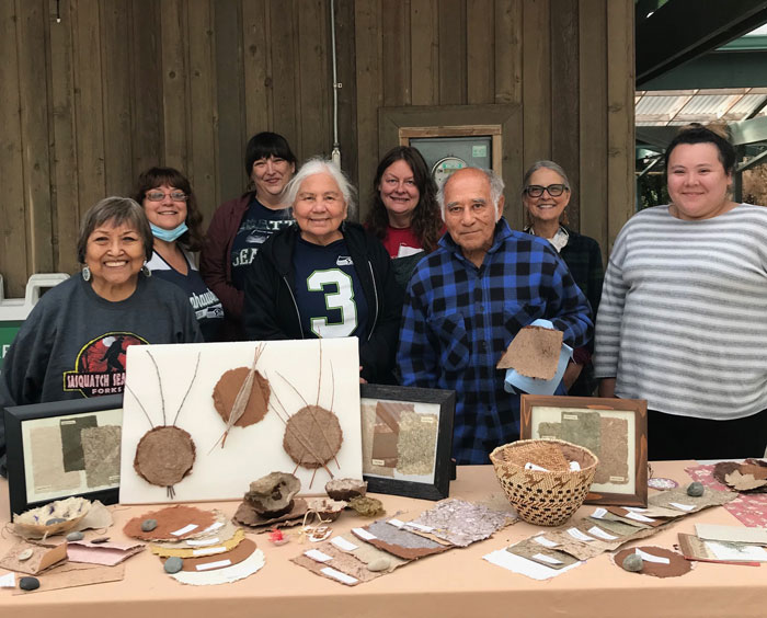 MelindaWest-IMG_2219-600