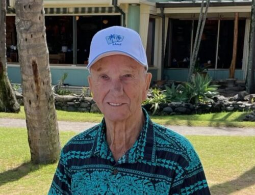 November Studio Update