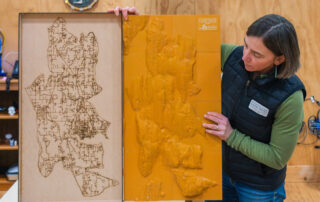 Tech-20251219-CommunityServiceLandTrust3DMap-130