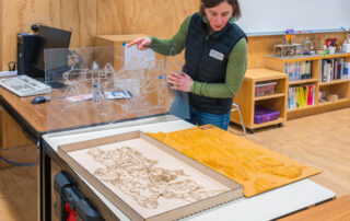 Tech-20251219-CommunityServiceLandTrust3DMap-139