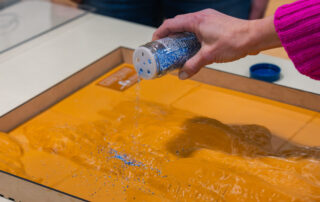 Tech-20251219-CommunityServiceLandTrust3DMap-160