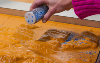 Tech-20251219-CommunityServiceLandTrust3DMap-162