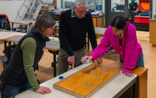 Tech-20251219-CommunityServiceLandTrust3DMap-166