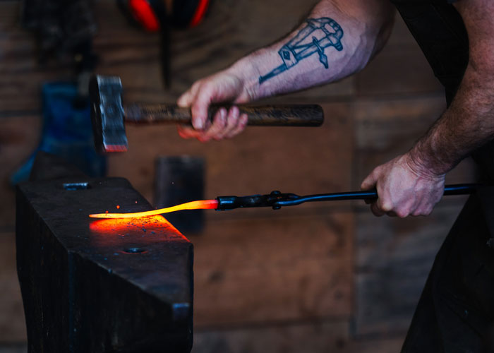 Metal-Blacksmith-YoriSeegerStudio-0524-23