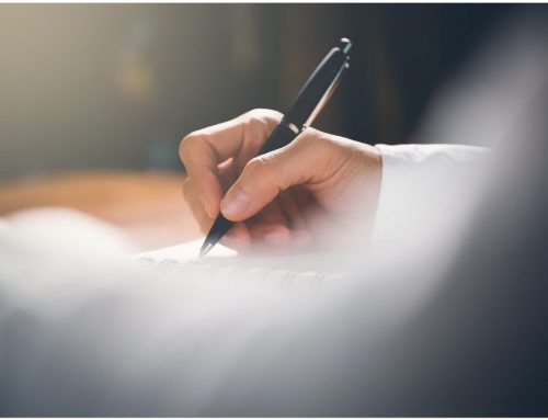 Coming up in the Writers’ Studio – August