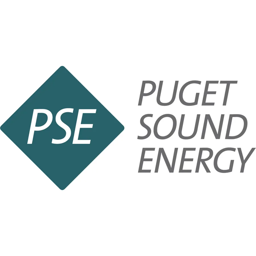 PSE